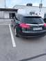 Opel Insignia Sports Tourer 2.0 CDTI ecoFLEX OPCLine Motorschade Schwarz - thumbnail 4
