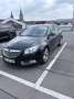 Opel Insignia Sports Tourer 2.0 CDTI ecoFLEX OPCLine Motorschade Schwarz - thumbnail 2