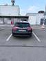 Opel Insignia Sports Tourer 2.0 CDTI ecoFLEX OPCLine Motorschade Schwarz - thumbnail 3
