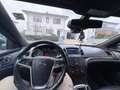 Opel Insignia Sports Tourer 2.0 CDTI ecoFLEX OPCLine Motorschade Schwarz - thumbnail 5