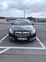 Opel Insignia Sports Tourer 2.0 CDTI ecoFLEX OPCLine Motorschade Schwarz - thumbnail 1