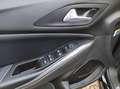 Opel Grandland X Ultimate PHEV 4x4,AHK.LED.Navi Schwarz - thumbnail 10