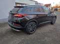 Opel Grandland X Ultimate PHEV 4x4,AHK.LED.Navi Schwarz - thumbnail 3