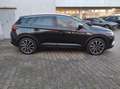 Opel Grandland X Ultimate PHEV 4x4,AHK.LED.Navi Schwarz - thumbnail 5