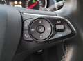Opel Grandland X Ultimate PHEV 4x4,AHK.LED.Navi Schwarz - thumbnail 18