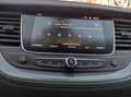 Opel Grandland X Ultimate PHEV 4x4,AHK.LED.Navi Schwarz - thumbnail 23