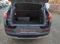 Opel Grandland X Ultimate PHEV 4x4,AHK.LED.Navi Schwarz - thumbnail 7