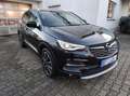 Opel Grandland X Ultimate PHEV 4x4,AHK.LED.Navi Schwarz - thumbnail 2