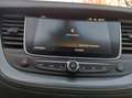 Opel Grandland X Ultimate PHEV 4x4,AHK.LED.Navi Schwarz - thumbnail 24