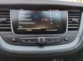 Opel Grandland X Ultimate PHEV 4x4,AHK.LED.Navi Schwarz - thumbnail 26