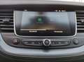 Opel Grandland X Ultimate PHEV 4x4,AHK.LED.Navi Schwarz - thumbnail 25