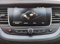 Opel Grandland X Ultimate PHEV 4x4,AHK.LED.Navi Schwarz - thumbnail 28