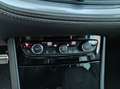 Opel Grandland X Ultimate PHEV 4x4,AHK.LED.Navi Schwarz - thumbnail 21