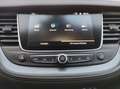 Opel Grandland X Ultimate PHEV 4x4,AHK.LED.Navi Schwarz - thumbnail 27