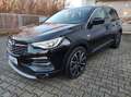 Opel Grandland X Ultimate PHEV 4x4,AHK.LED.Navi Schwarz - thumbnail 1