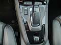 Opel Grandland X Ultimate PHEV 4x4,AHK.LED.Navi Schwarz - thumbnail 19