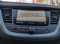Opel Grandland X Ultimate PHEV 4x4,AHK.LED.Navi Schwarz - thumbnail 22