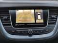 Opel Grandland X Ultimate PHEV 4x4,AHK.LED.Navi Schwarz - thumbnail 20