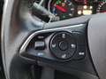 Opel Grandland X Ultimate PHEV 4x4,AHK.LED.Navi Schwarz - thumbnail 17