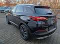 Opel Grandland X Ultimate PHEV 4x4,AHK.LED.Navi Schwarz - thumbnail 4