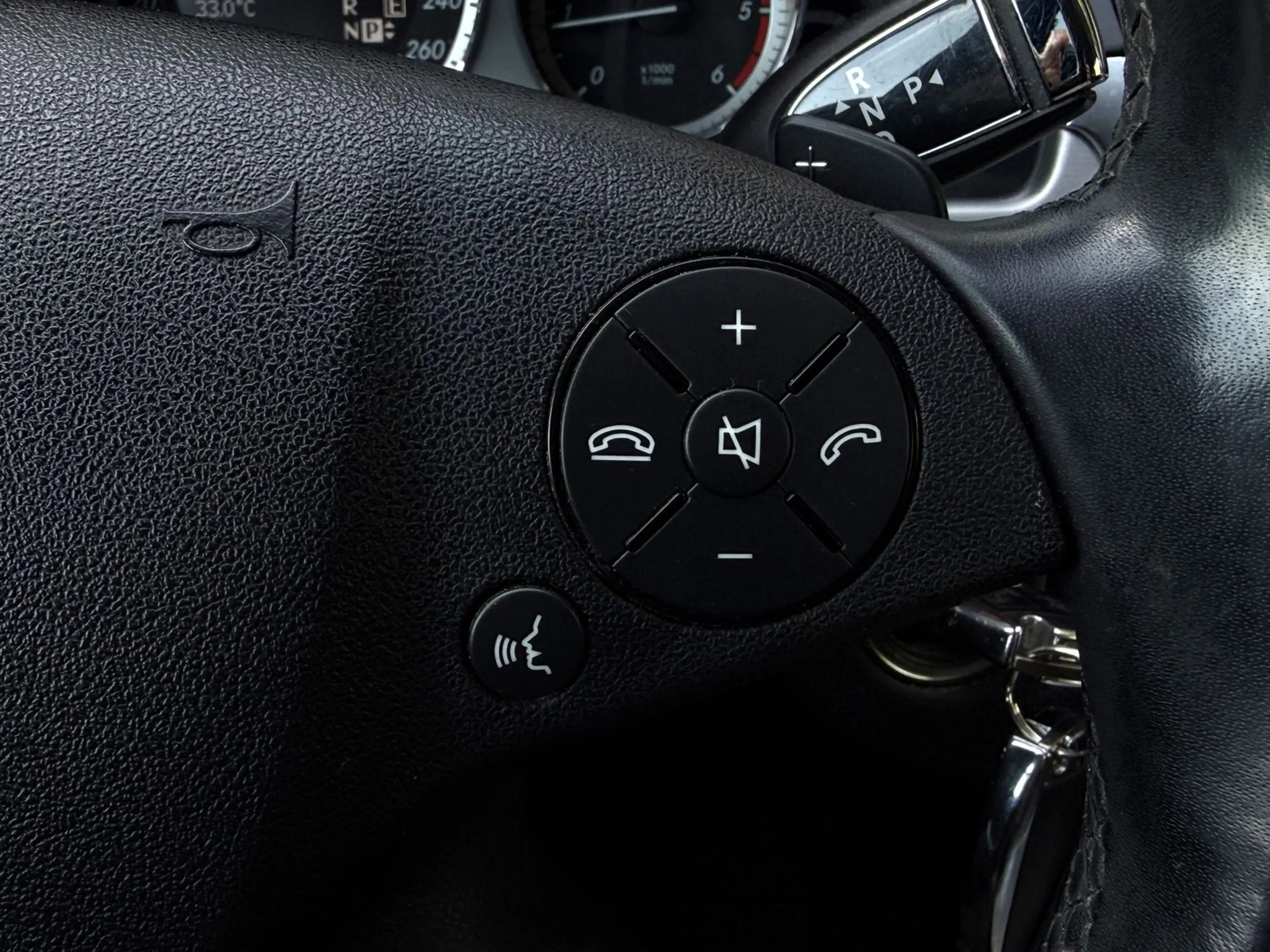 Mercedes-Benz E 250 CDI Avantgarde Navi/Klima/Tempomat/PDC — photo 15