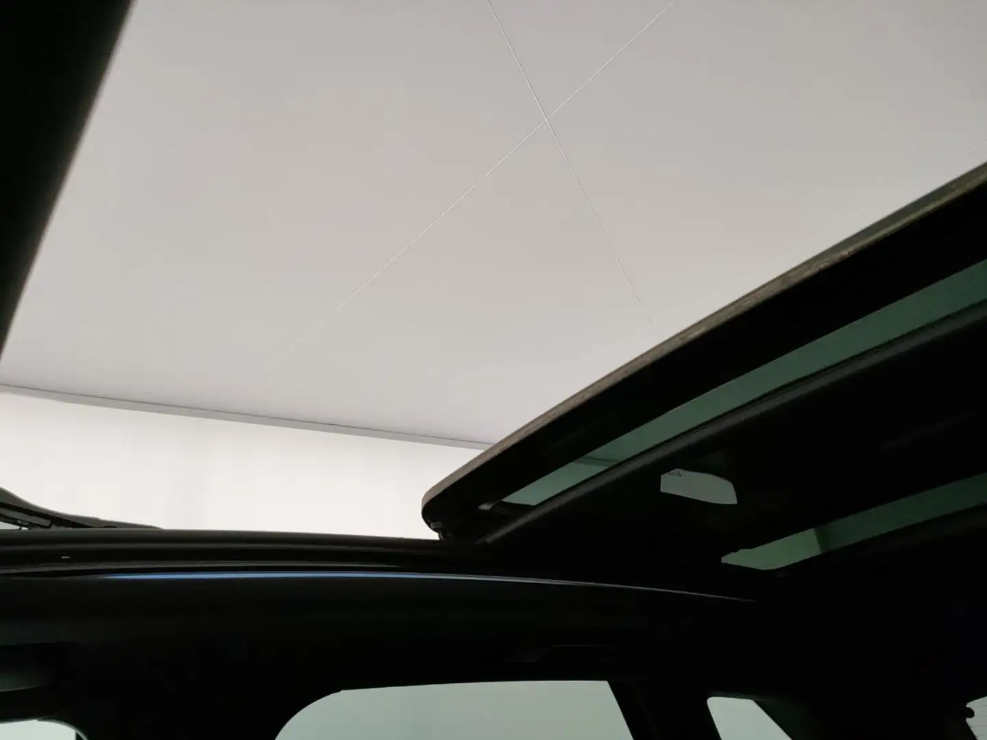 Peugeot 3008 BlueHDi 180 S&S EAT8 GT - TETTO APRIBILE Grigio - 2