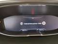 Peugeot 3008 BlueHDi 180 S&S EAT8 GT - TETTO APRIBILE Grigio - thumbnail 12