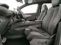 Peugeot 3008 BlueHDi 180 S&S EAT8 GT - TETTO APRIBILE Grigio - thumbnail 6
