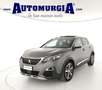 Peugeot 3008 BlueHDi 180 S&S EAT8 GT - TETTO APRIBILE Grigio - thumbnail 3