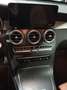 Mercedes-Benz GLC 300 300de 4Matic 9G-Tronic - thumbnail 6