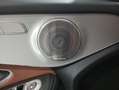 Mercedes-Benz GLC 300 300de 4Matic 9G-Tronic - thumbnail 8