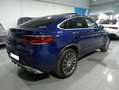 Mercedes-Benz GLC 300 300de 4Matic 9G-Tronic - thumbnail 3