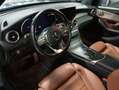 Mercedes-Benz GLC 300 300de 4Matic 9G-Tronic - thumbnail 4