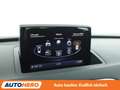 Audi Q3 1.4 TFSI ACT *NAVI*LED*TEMPO*PDC* Braun - thumbnail 21