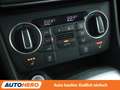 Audi Q3 1.4 TFSI ACT *NAVI*LED*TEMPO*PDC* Braun - thumbnail 25