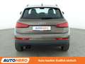 Audi Q3 1.4 TFSI ACT *NAVI*LED*TEMPO*PDC* Braun - thumbnail 5