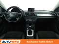 Audi Q3 1.4 TFSI ACT *NAVI*LED*TEMPO*PDC* Braun - thumbnail 12