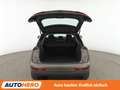 Audi Q3 1.4 TFSI ACT *NAVI*LED*TEMPO*PDC* Braun - thumbnail 16