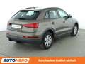 Audi Q3 1.4 TFSI ACT *NAVI*LED*TEMPO*PDC* Braun - thumbnail 6
