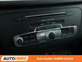 Audi Q3 1.4 TFSI ACT *NAVI*LED*TEMPO*PDC* Braun - thumbnail 24