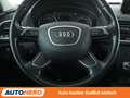 Audi Q3 1.4 TFSI ACT *NAVI*LED*TEMPO*PDC* Braun - thumbnail 19