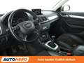 Audi Q3 1.4 TFSI ACT *NAVI*LED*TEMPO*PDC* Braun - thumbnail 11