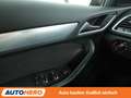 Audi Q3 1.4 TFSI ACT *NAVI*LED*TEMPO*PDC* Braun - thumbnail 27