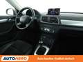 Audi Q3 1.4 TFSI ACT *NAVI*LED*TEMPO*PDC* Braun - thumbnail 13