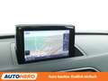 Audi Q3 1.4 TFSI ACT *NAVI*LED*TEMPO*PDC* Braun - thumbnail 23