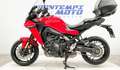 Yamaha Tracer 2021 - TRACER 9 - BAULE YAMAHA - thumbnail 2