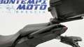 Yamaha Tracer 2021 - TRACER 9 - BAULE YAMAHA - thumbnail 10