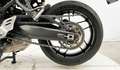 Yamaha Tracer 2021 - TRACER 9 - BAULE YAMAHA - thumbnail 5