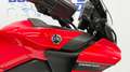 Yamaha Tracer 2021 - TRACER 9 - BAULE YAMAHA - thumbnail 12