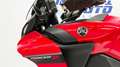 Yamaha Tracer 2021 - TRACER 9 - BAULE YAMAHA - thumbnail 9